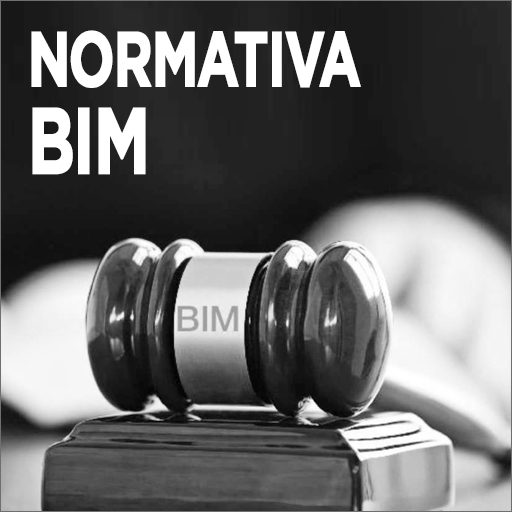 Normativa BIM Certificazione ICMQ